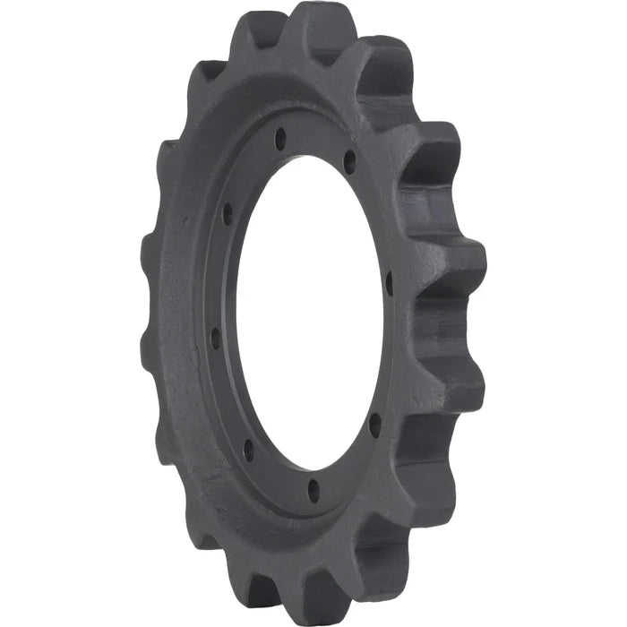 John DeereCT315 Sprocket