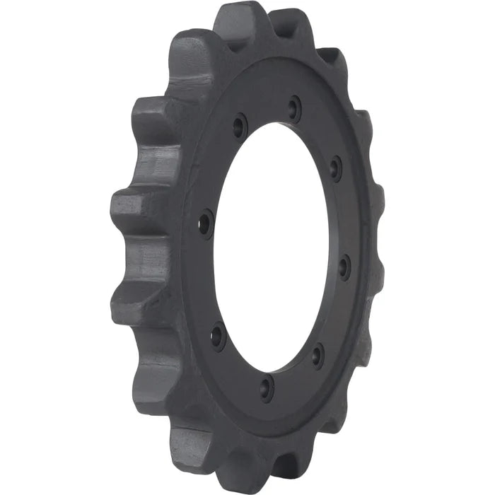 John DeereCT315 Sprocket
