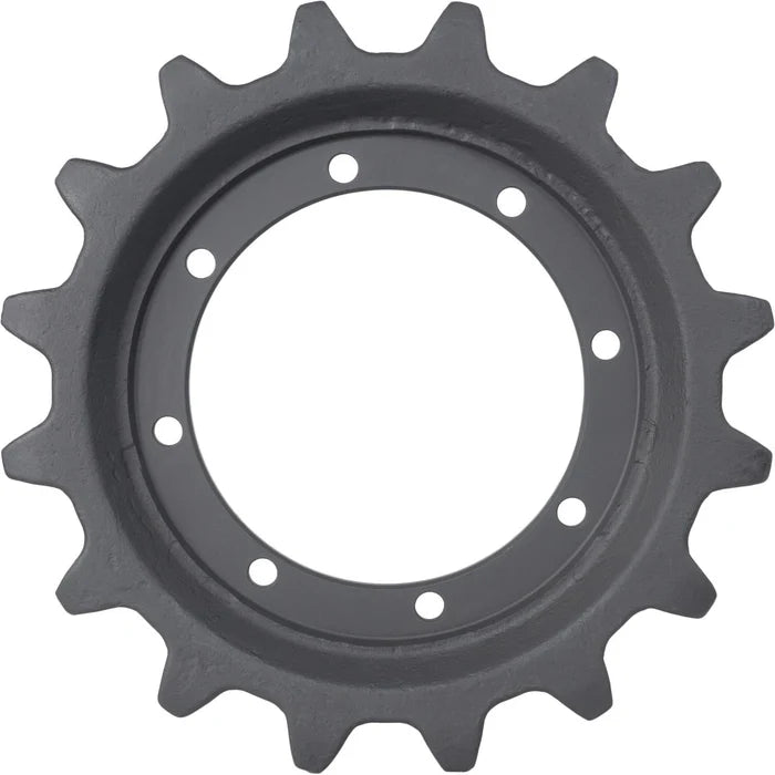 John DeereCT315 Sprocket