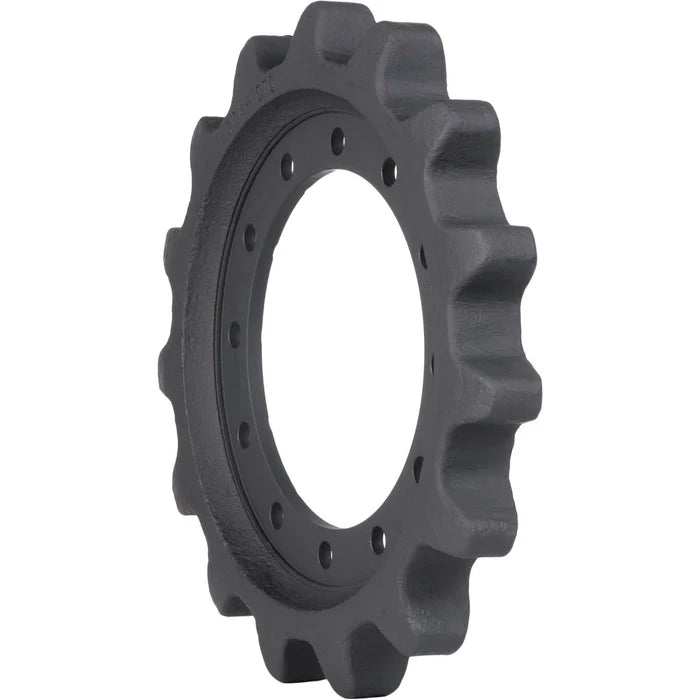 Cat CTL Sprocket