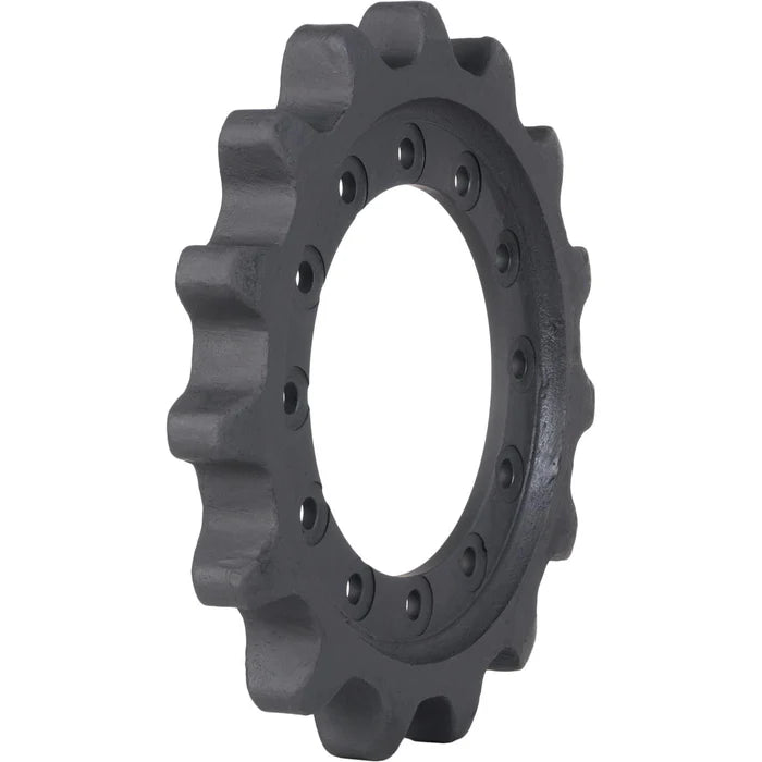 Cat CTL Sprocket