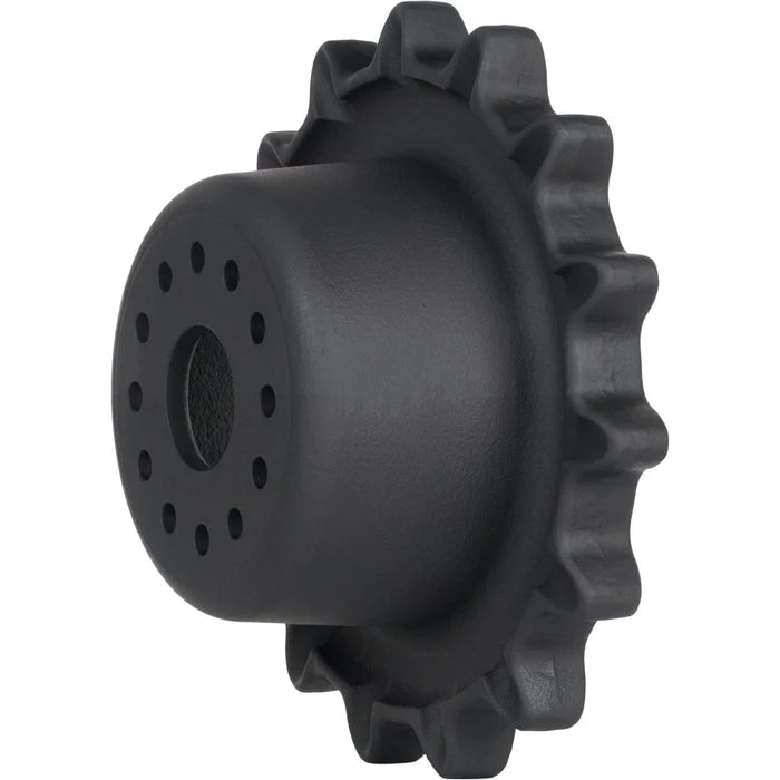 Bobcat T180, T190, T550X T590 Sprocket (12H New Style)