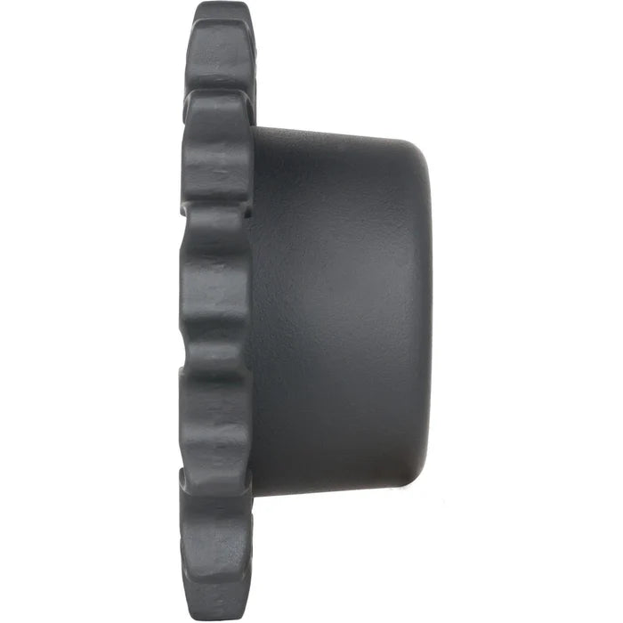 Bobcat T180, T190, T550X T590 Sprocket (12H New Style)