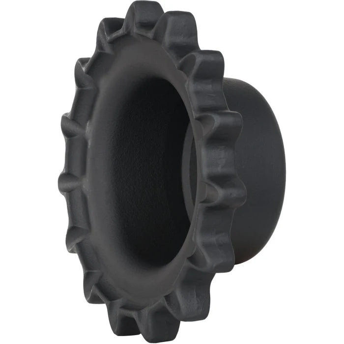 Bobcat T180, T190, T550X T590 Sprocket (12H New Style)