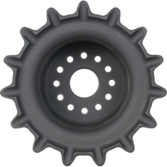 Bobcat T180, T190, T550X T590 Sprocket (12H New Style)