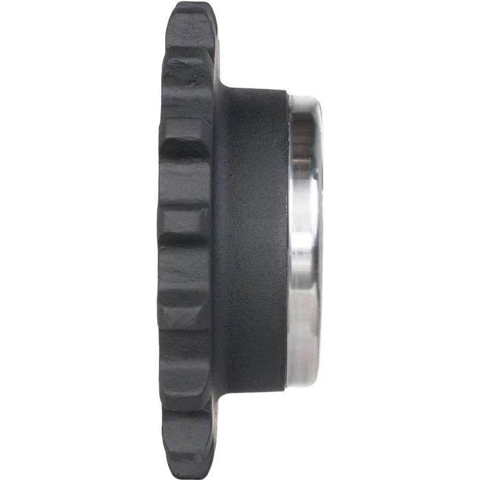 Bobcat T200 T320 Sprkt (6H, 4" deep)