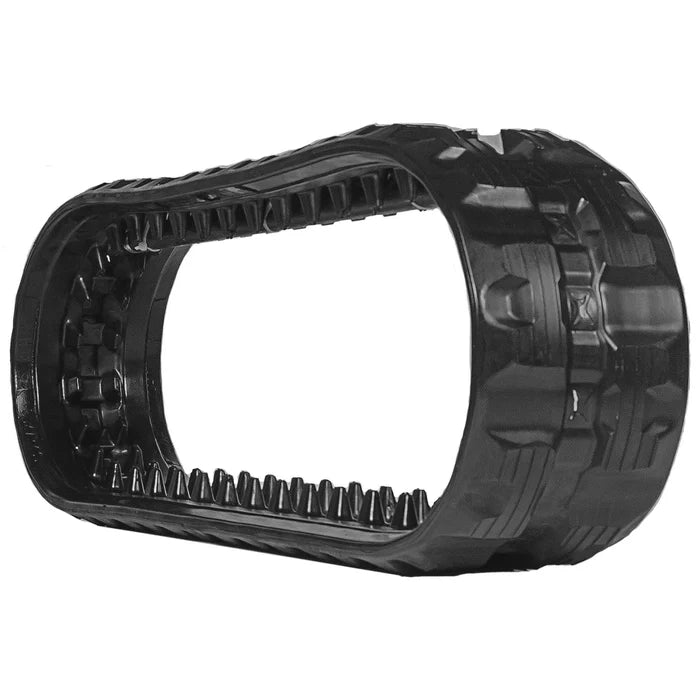 7" Heavy Duty C Rubber Track (180x72x42)