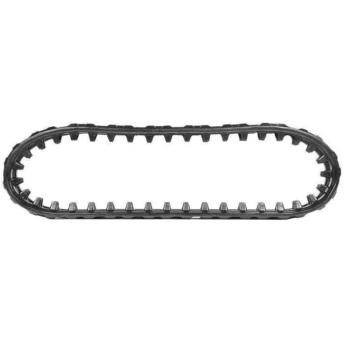 7" Heavy Duty C Rubber Track (180x72x42)