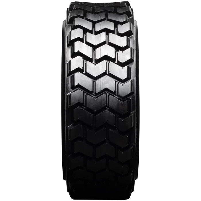 10x16.5 (10-16.5) 10-Ply Lifemaster Skid Steer Extreme Duty Tire