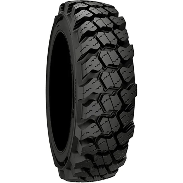 10x16.5 (10-16.5) Galaxy Skid Steer Tire