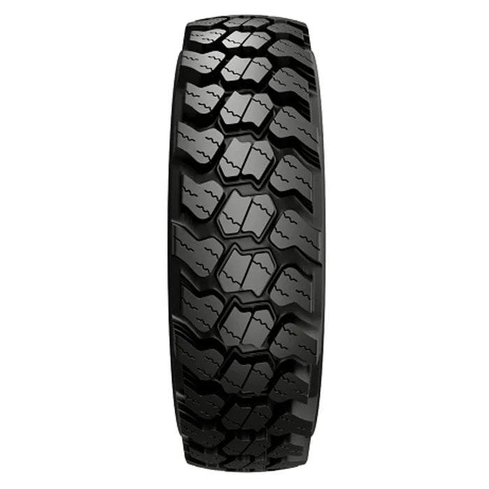 10x16.5 (10-16.5) Galaxy Skid Steer Tire