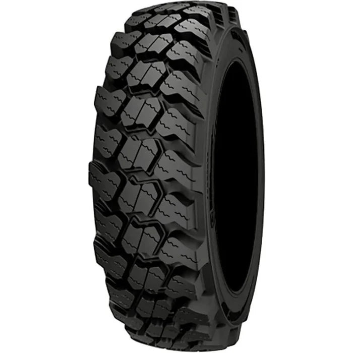 10x16.5 (10-16.5) Galaxy Skid Steer Tire