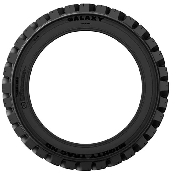 10x16.5 (10-16.5) Galaxy Skid Steer Tire