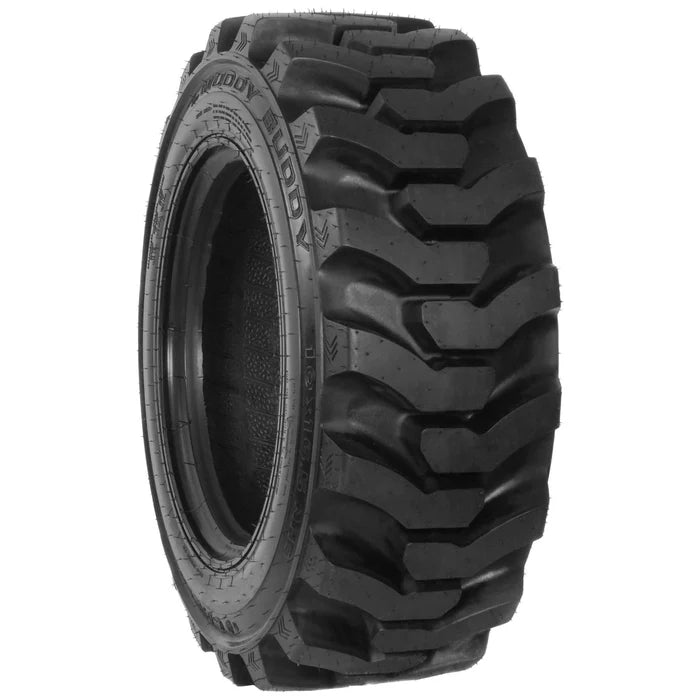 10x16.5 (10-16.5) Galaxy 8-Ply Muddy Buddy Skid Steer Heavy Duty Tire