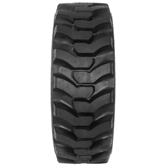 10x16.5 (10-16.5) Galaxy 8-Ply Muddy Buddy Skid Steer Heavy Duty Tire