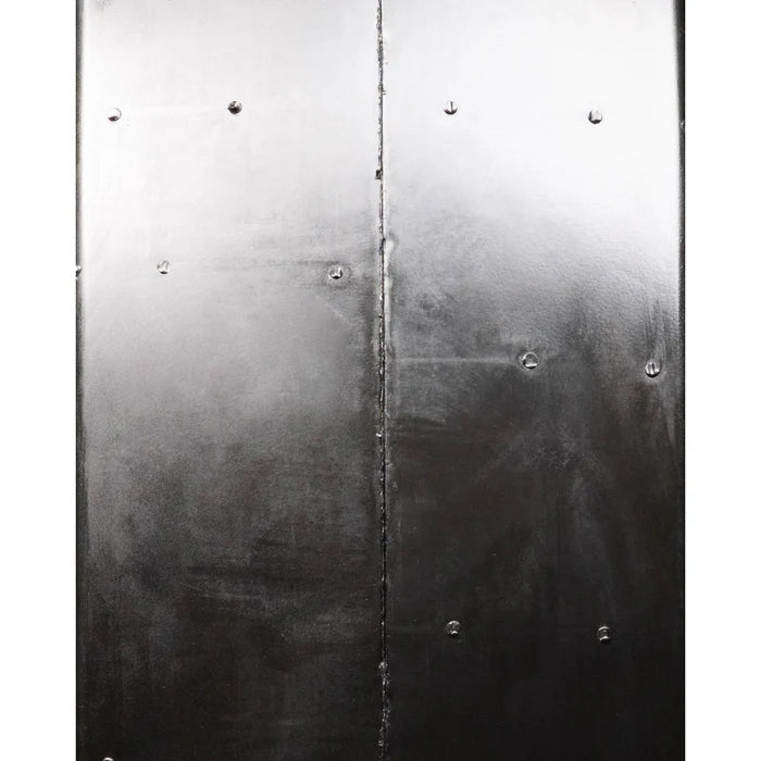 12-16.5 Non-Directional Mounted Heavy Duty Solid Rubber Tire