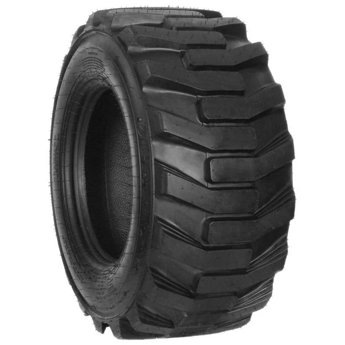 14x17.5 (14-17.5) Galaxy XD 2010 Skid Steer Standard Duty Tire