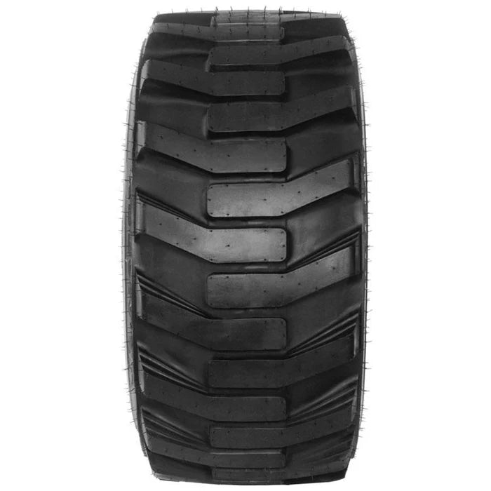 14x17.5 (14-17.5) Galaxy XD 2010 Skid Steer Standard Duty Tire