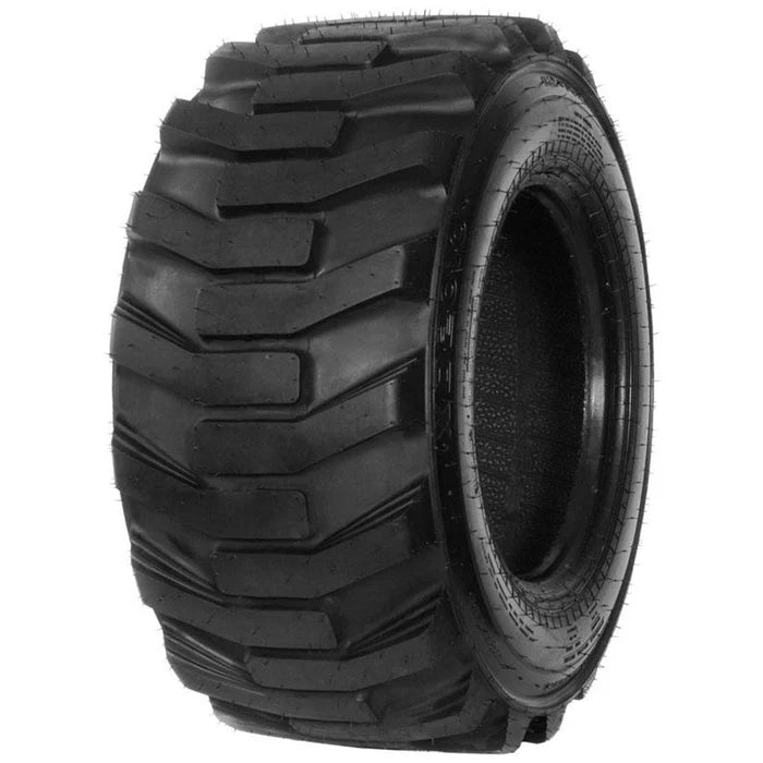 14x17.5 (14-17.5) Galaxy XD 2010 Skid Steer Standard Duty Tire