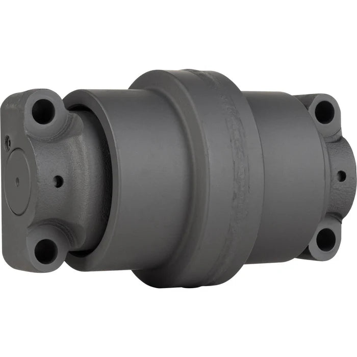 KX080-3/4 BOTTOM TRACK ROLLER
