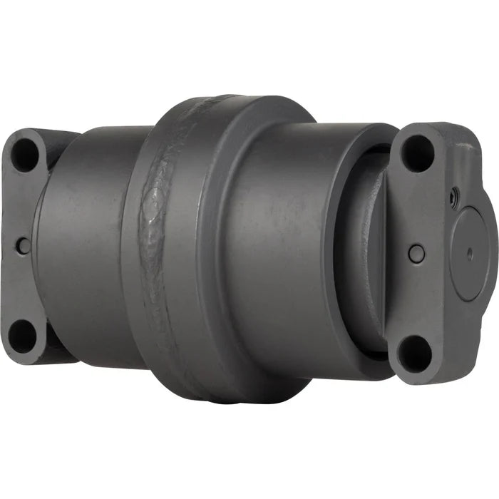 KX080-3/4 BOTTOM TRACK ROLLER