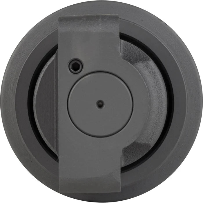 KX080-3/4 BOTTOM TRACK ROLLER