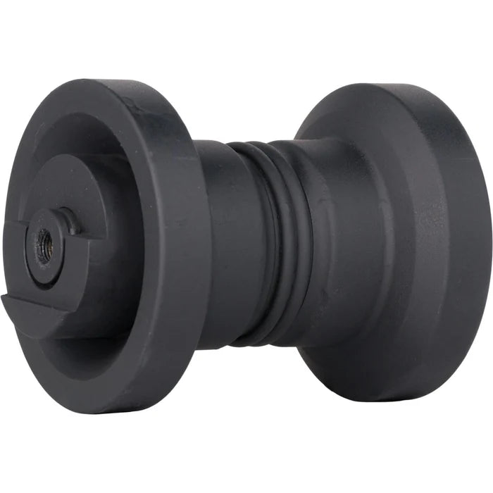 KUBOTA KX71-3, KUBOTA KX91-3, U35-3, KX101-3 Bottom Roller