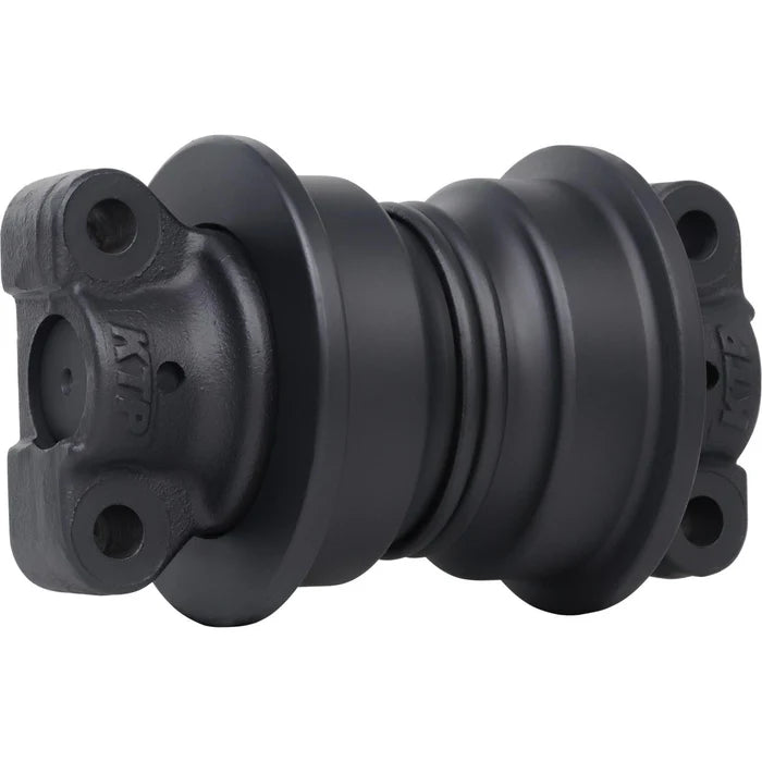 KOMATSU PC60-5>7 (Outer Flg) Track Roller