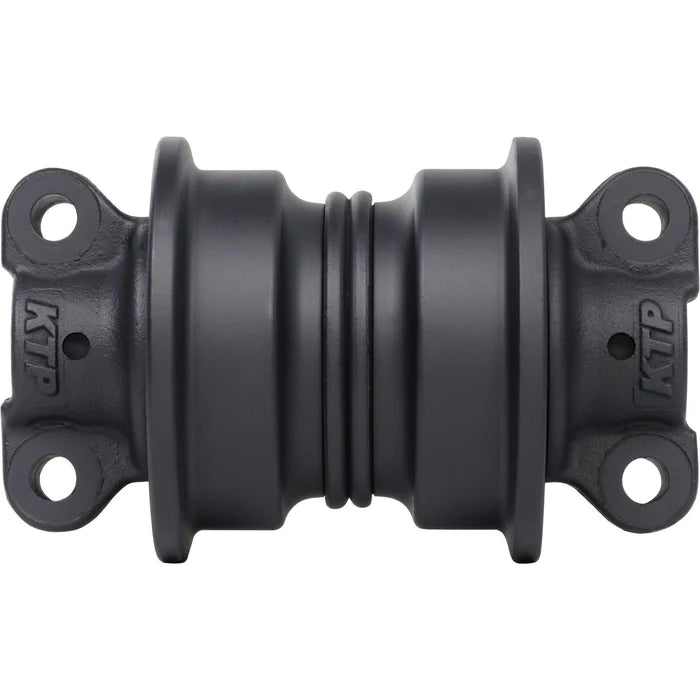 KOMATSU PC60-5>7 (Outer Flg) Track Roller