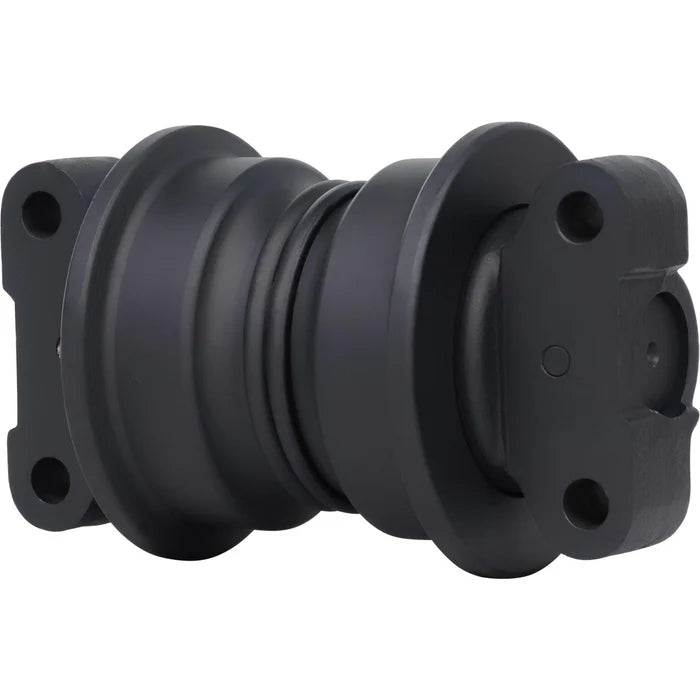 KOMATSU PC60-5>7 (Outer Flg) Track Roller