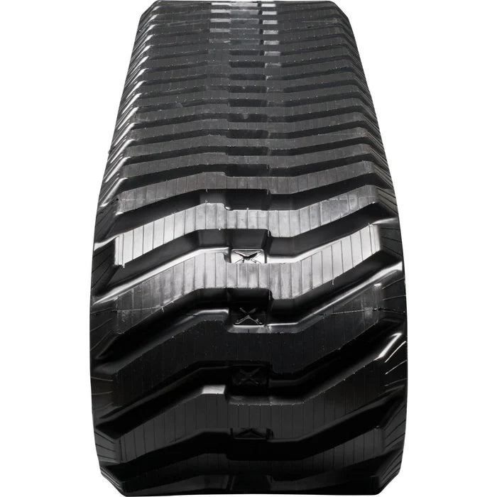 18" Heavy Duty BD Rubber Track (450x86Bx58)