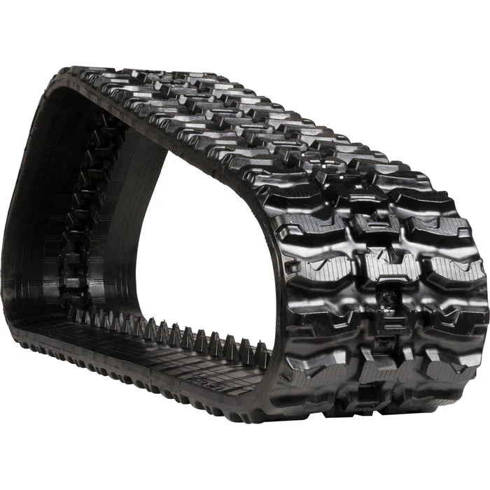 18" Heavy Duty XT Rubber Track (450x86Bx58)