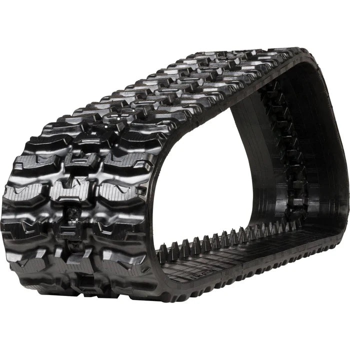 18" Heavy Duty XT Rubber Track (450x86Bx58)