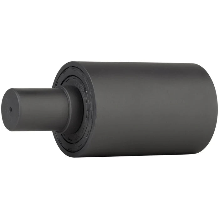 KX080-3 Carrier Roller