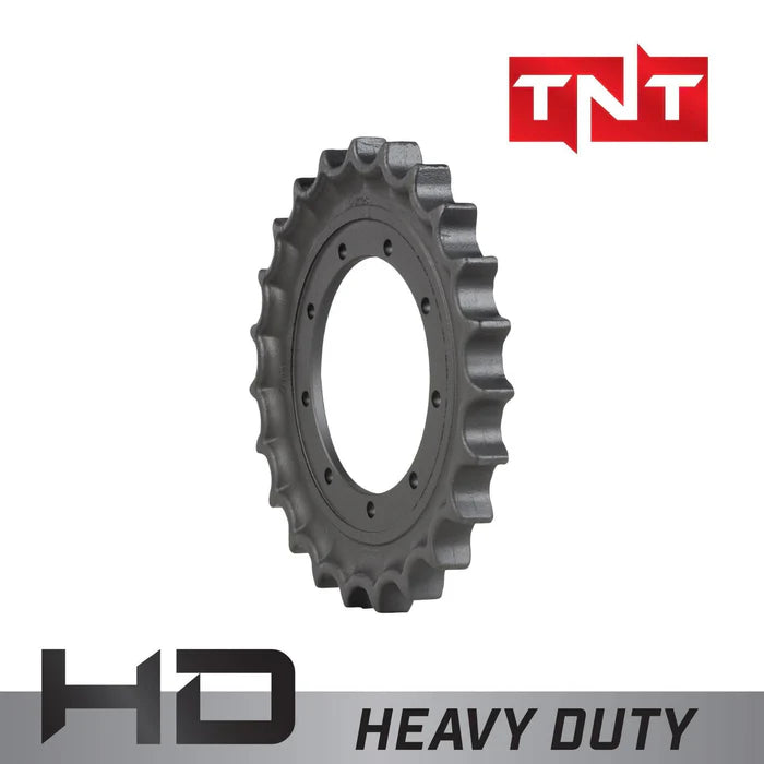 CASE CX31, CASE CX31B, SK30SR-2 / SK35SR-2 (Early)