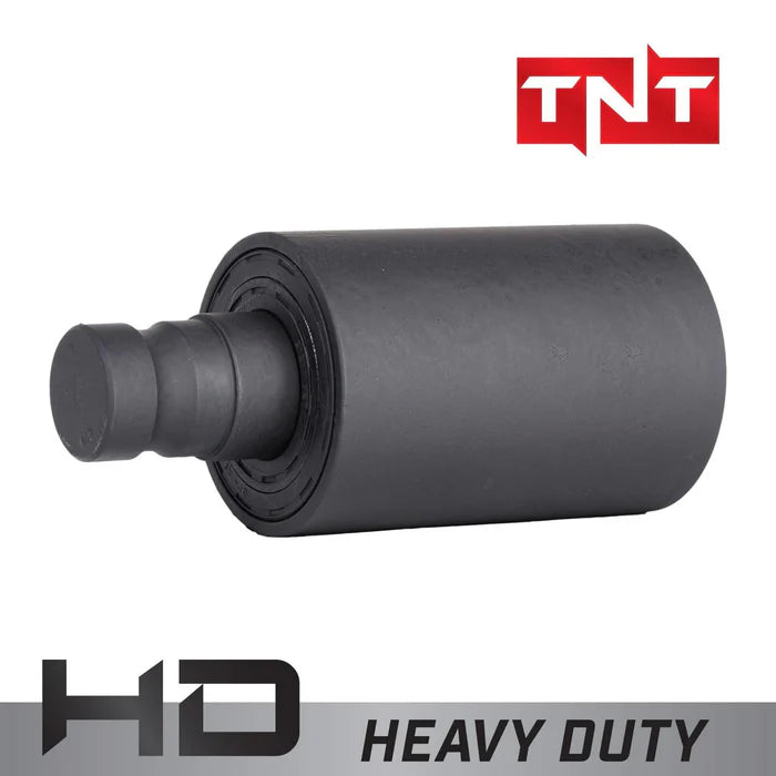 CAT 302.5, 302.5C, 303.5 Top CR