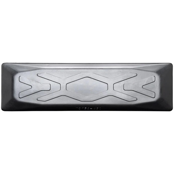 Bolt-On Pad 154-450