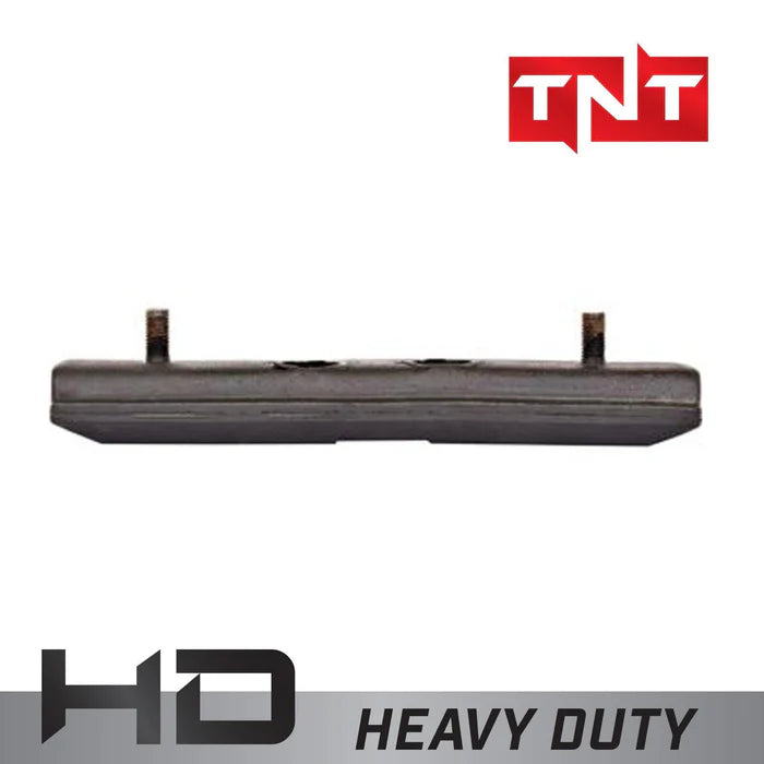 BOLT ON PAD 101-300