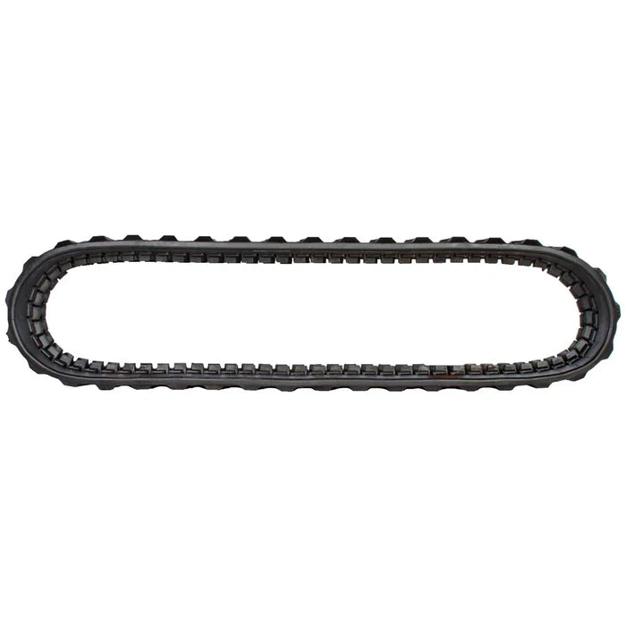 14" Heavy Duty Rubber Track (350x75.5x74)