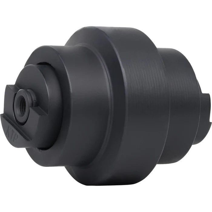 CAT Track Roller Side Mount