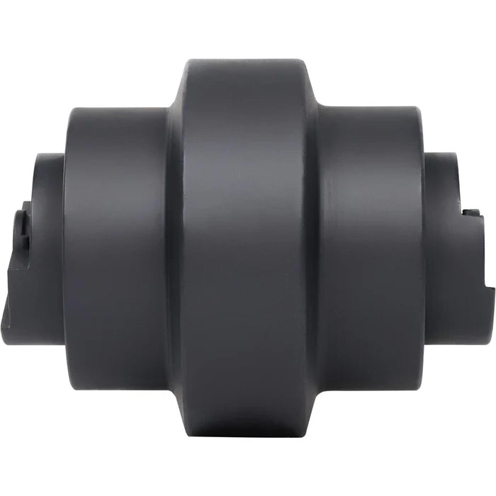 CAT Track Roller Side Mount