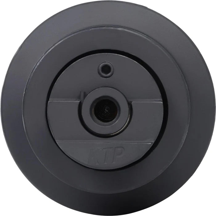 CAT Track Roller Side Mount