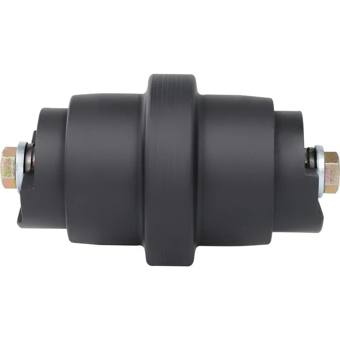 JOHN DEERE/CASE Track Roller - SAME AS PX64D00009F1 AND 9237937