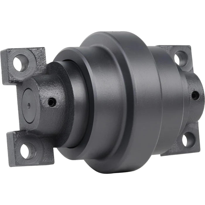 CASE CK23, CK25, CK28 BOTTOM ROLLER