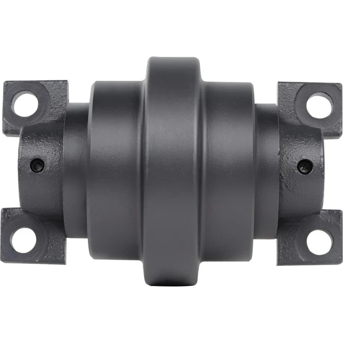 CASE CK23, CK25, CK28 BOTTOM ROLLER