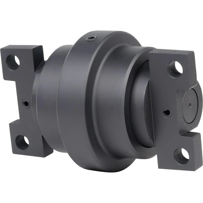 CASE CK23, CK25, CK28 BOTTOM ROLLER