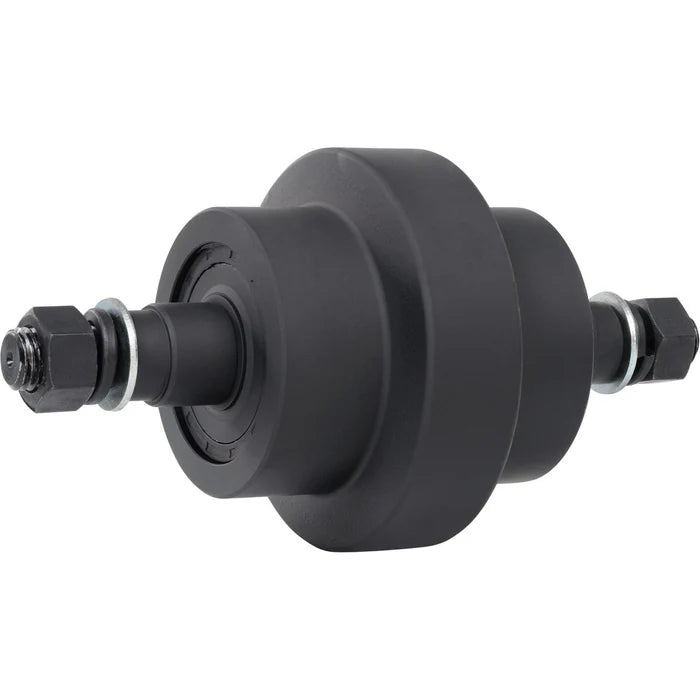 BOBCAT 337/ 341D Track Roller - Stud type