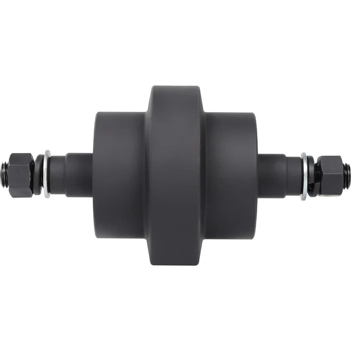 BOBCAT 337/ 341D Track Roller - Stud type