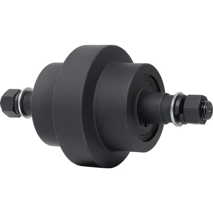 BOBCAT 337/ 341D Track Roller - Stud type