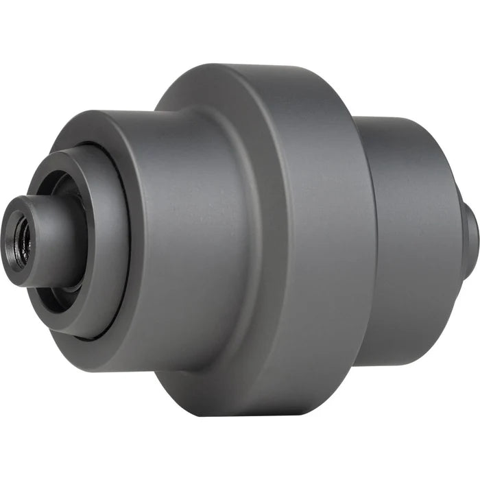 BOBCAT 337/ 341D Track Roller - Bolt type